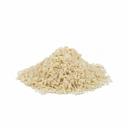Bread Crumbs Modern Maid Panko 25 Pound