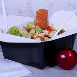Product thumb gallery 4174159