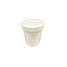 Product thumb gallery 4174033