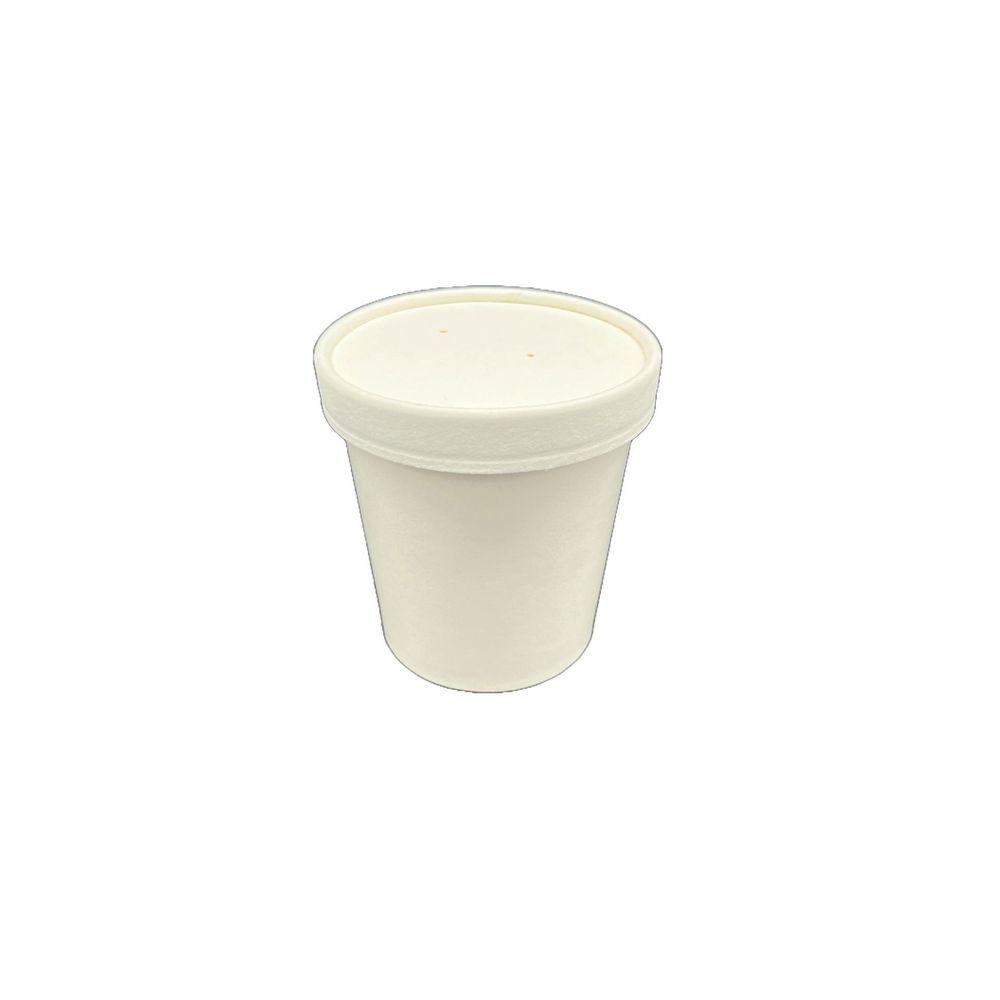 Product gallery 4174033
