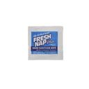 Kari-Out Antiseptic Hand Sanitizing Wipe, 7 x 4 inch -- 1000 per case