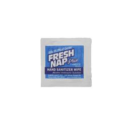 Product thumb gallery 4173907