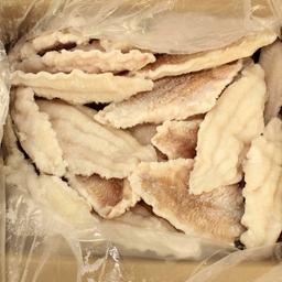Product thumb gallery 1761353