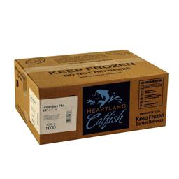 Product thumb gallery 1761359