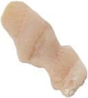Heartland Unbreaded Catfish Strip, 1.25 Ounce -- 192 per case