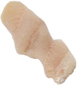 Product thumb gallery 1077630