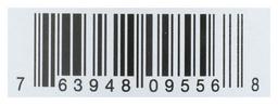 Product thumb gallery 4167904