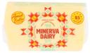 Minerva Amish Roll Butter, 2 Pound -- 6 per case.