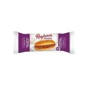 Rayberns Bbq Pulled Pork, 2.50 Pound -- 8 per case