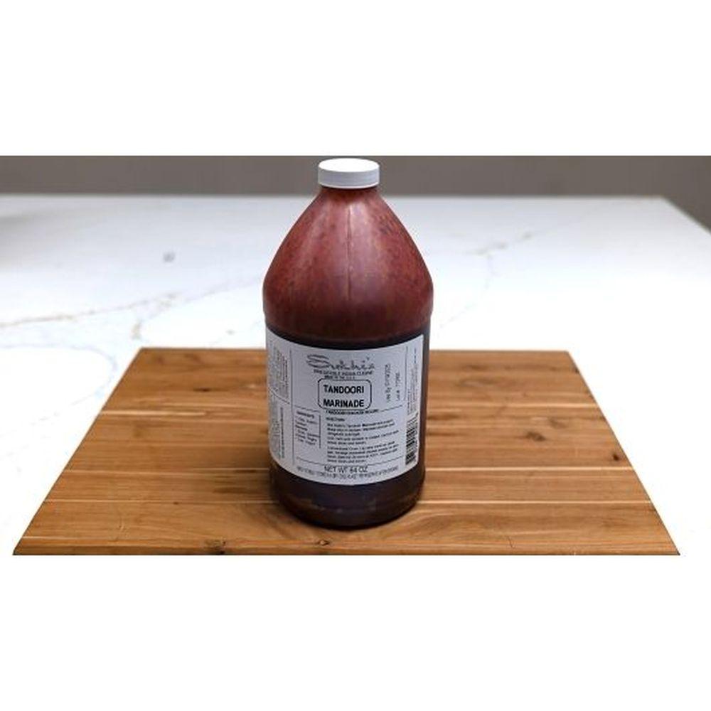 Product gallery 3833801