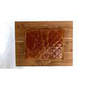 Sukhis Tikka Masala Sauce, 10 Pound