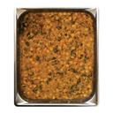Sukhis Roasted Tomato Curry with Kale and Chickpeas, 5 Pound