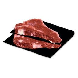 Product thumb gallery 4174393