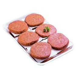 Product thumb gallery 4174876