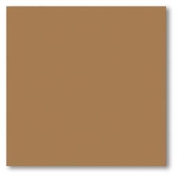 Product thumb gallery 4173754