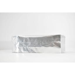 Product thumb gallery 4174258