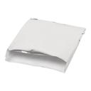 McNairn Foil Sandwich Bag, 6 x .75 x 6.75 inch -- 1000 per case