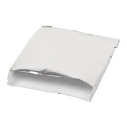 Product thumb gallery 4174099