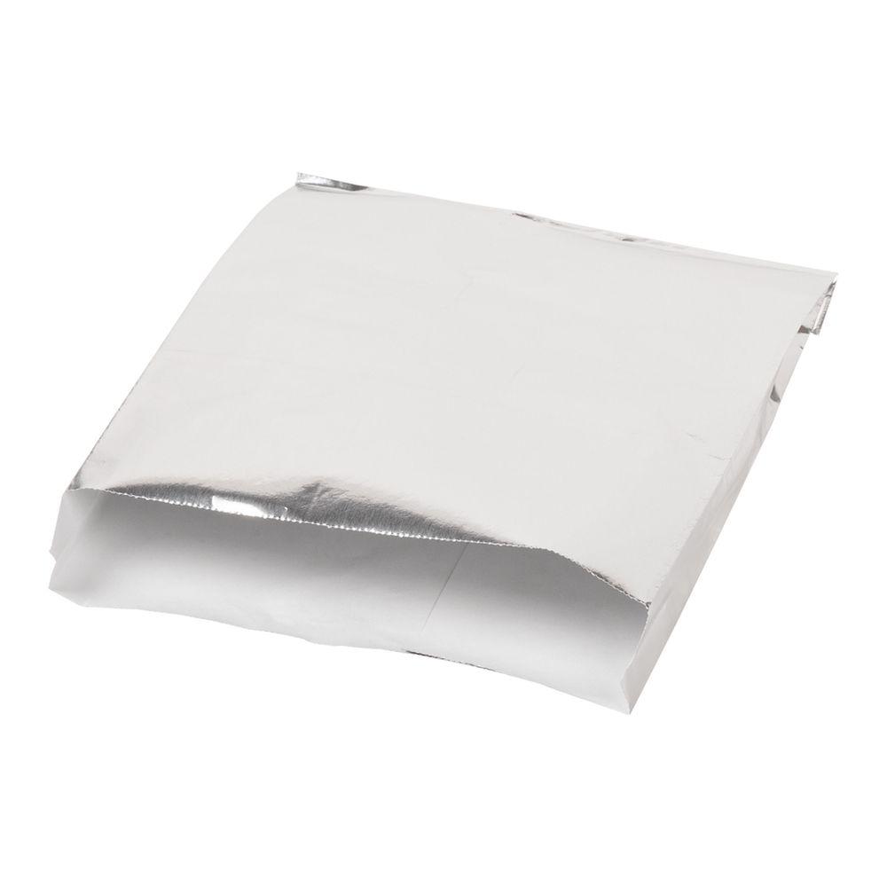Product gallery 4174099
