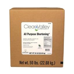 Product thumb gallery 2714275