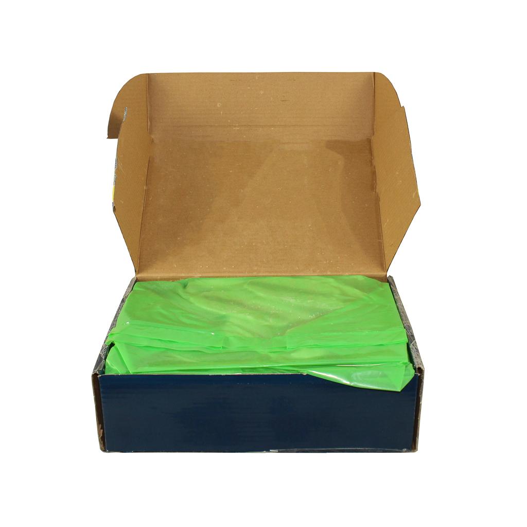 Product gallery 1848383