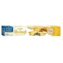 The Fillo Factory Organic White Wheat Fillo Box -- 12 per case
