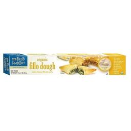 Product thumb gallery 4233250