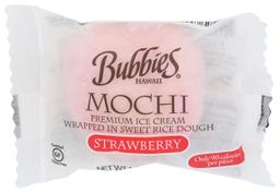 Product thumb gallery 424433674