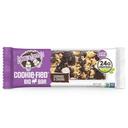 Lenny and Larrys Complete Bar Cookies and Creme Big Bar, 3.17 Ounce -- 144 per case