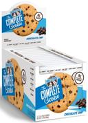 Lenny and Larrys The Complete Cookie - Chocolate Chip, 2 Ounce -- 72 per case.