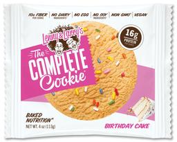 Product thumb gallery 956403