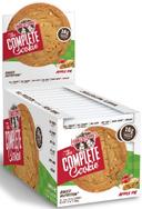 Lenny and Larrys The Complete Cookie - Apple Pie, 4 Ounce -- 72 per case.