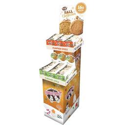 Product thumb gallery 151036708