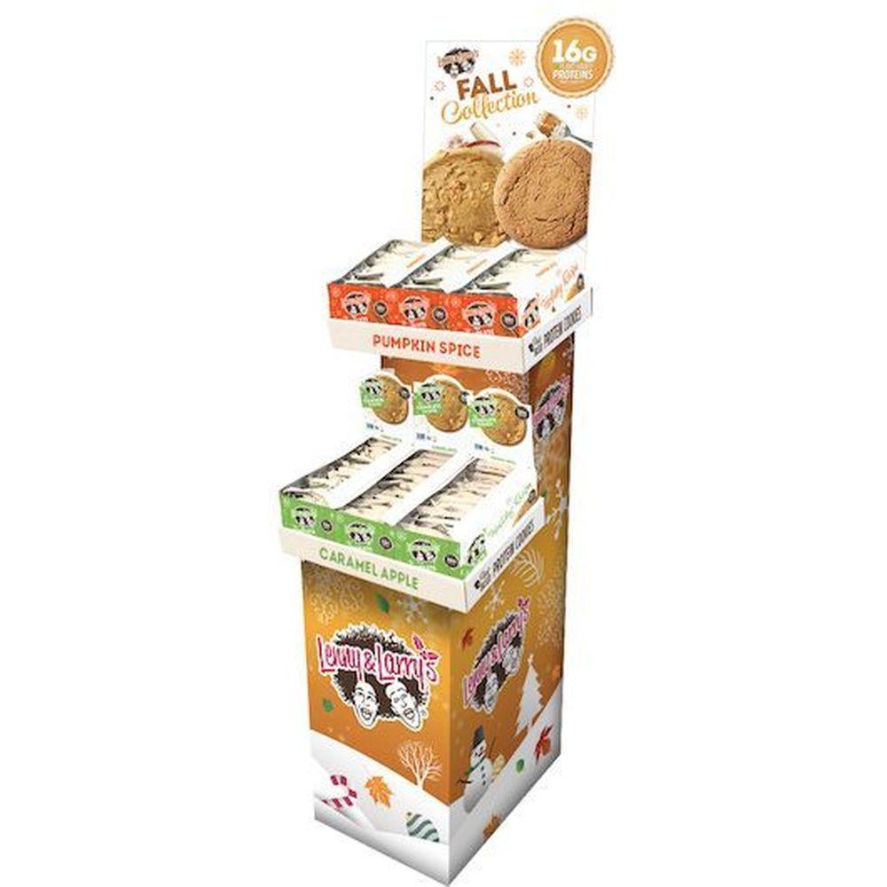 Product gallery 151036708