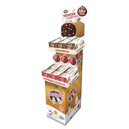 Product thumb gallery 3197329