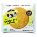 Lenny and Larrys 4 Ounce Summer Snackin The Complete Cookie - Floor Display, 72 count