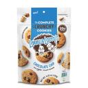 Lenny and Larrys Chocolate Chip Crunchy Cookie, 4.25 Ounce -- 6 per case