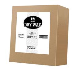 Product thumb gallery 4174711