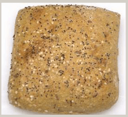 Product thumb gallery 1406742