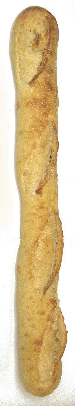 Product thumb gallery 1431251