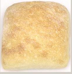 Product thumb gallery 1406748