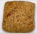 Ralcorp Cottage Bakery Wholegrain Dinner Roll, 1.8 Ounce -- 100 per case.
