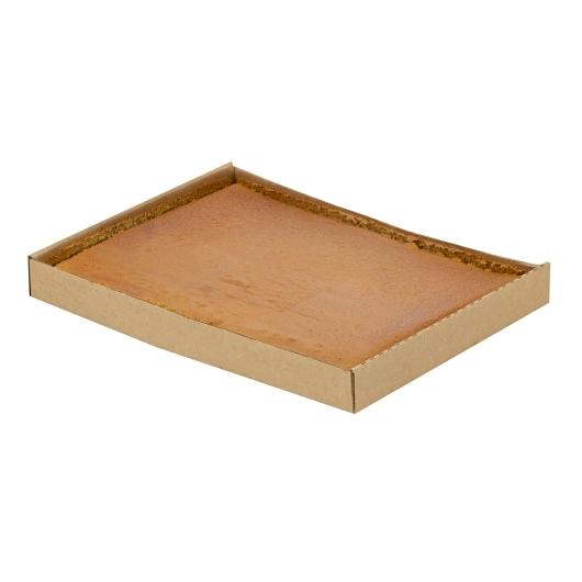 Product gallery 3545663