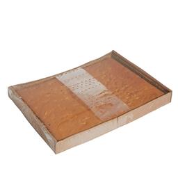 Product thumb gallery 3599819