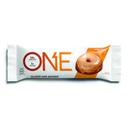 One Multi Flavor Protein Bar - Display, 96 count