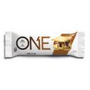 One Smores Flavored Protein Bar, 8.5 Ounce -- 6 per case