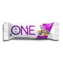 One Brand Fruity Cereal Protein Bar, 2.12 Ounce -- 72 per case