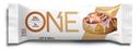 One Cinnamon Roll Bar, 2.12 Ounce - 12 count per pack -- 6 packs per case