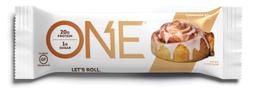 Product thumb gallery 2100170