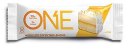 Product thumb gallery 2100095